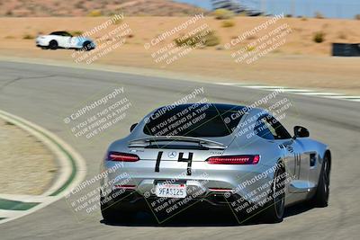 media/Nov-02-2025-Speed Ventures (Sun) [[c948a89870]]/Black/Session 2/